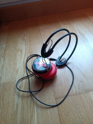 REPRODUCTO DVD COCHE