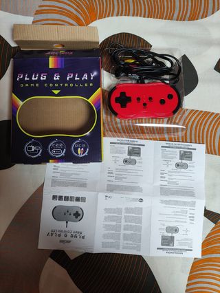 REPRODUCTO DVD COCHE