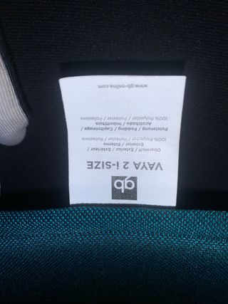 silla coche Gb 2 i-size