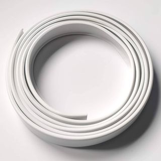Arcade U-Molding/Cubrecantos 19/16mm