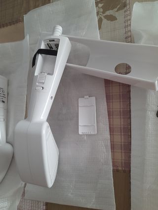 NUEVO. 2 Juegos Wii-U:Pool Party+Crazy Mini Golf