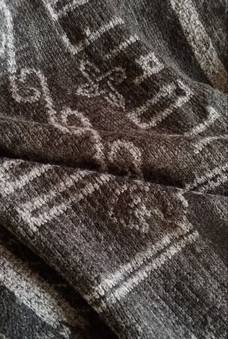 Maglione uomo