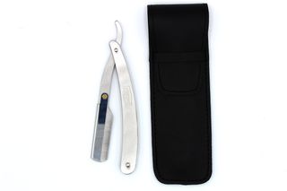 Navaja de afeitar para cuchillas desechables