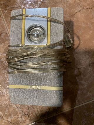 altavoces de home cinema philips