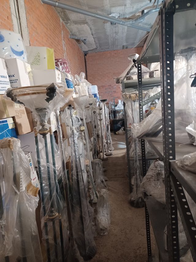 COLGANTE MODERNO EGLO   (NUEVO)