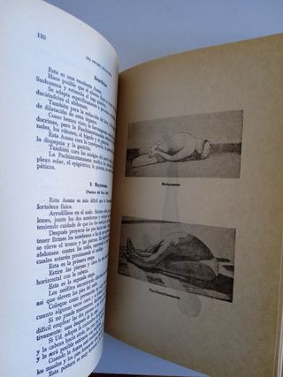 5 DE FILOSOFÍA ORIENTAL YOGA BUDISMO BHAGAVAD-GITA