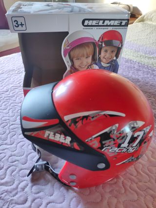 BMW 12V S1000RR batería niñ@s