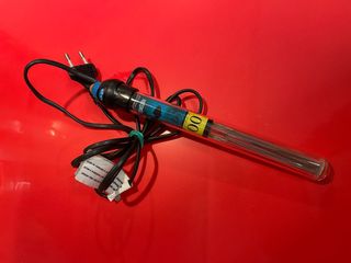 Termocalentador Eden 425/100