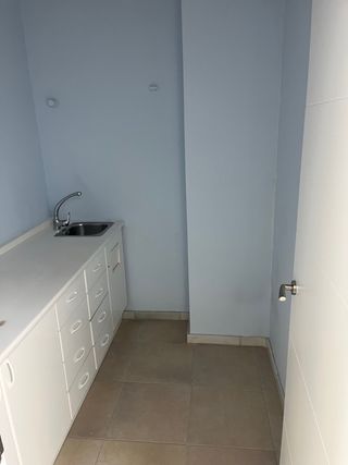 Local/Oficina en alquiler