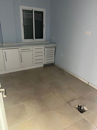 Local/Oficina en alquiler