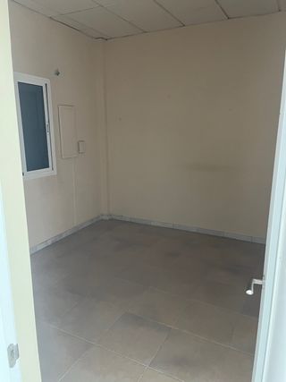 Local/Oficina en alquiler