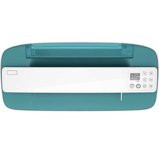 Impresora Multifuncion HP c/cartuchos