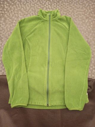Sudadera Decathlon S