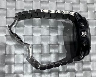 Garmin Fenix 3