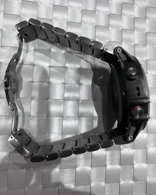 Garmin Fenix 3