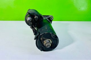 0001115046 Motor Arranque BMW 120D E87