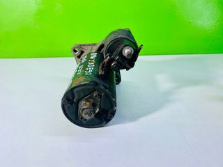 0001115046 Motor Arranque BMW 120D E87