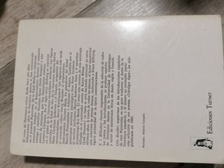 Panorama de la literatura danesa