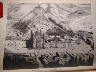1885 Un año de historia viva. Libro