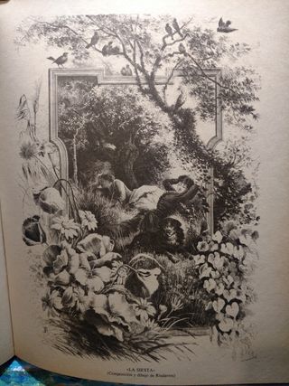 1885 Un año de historia viva. Libro