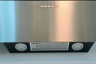 Campana Mood de Galvamet