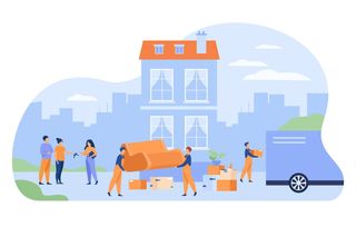 Mudanzas Transportes Trastero Frederico 615528965