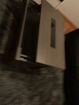 mesa de centro salón