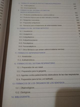ENFERMERIA EN TERAPEUTICA DE CUIDADO A PERSONAS