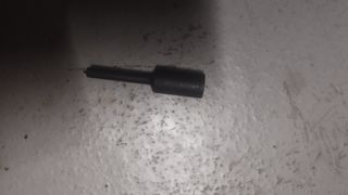Extractor para cojinetes