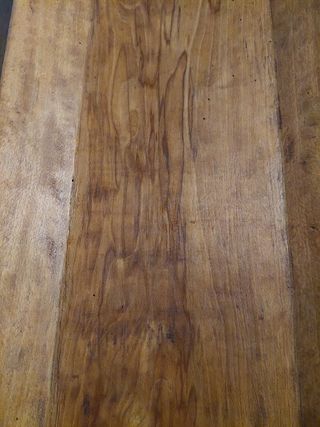 Bandeja Antigua 1900.(10%DESCUENTO VERANO.