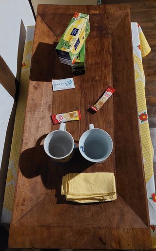 Bandeja Antigua 1900.(10%DESCUENTO VERANO.