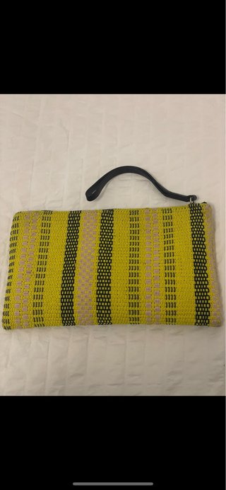 Bolso de mano Bimba y Lola