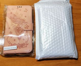 Funda para Xiaomi 11 X pro