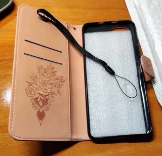Funda para Xiaomi 11 X pro