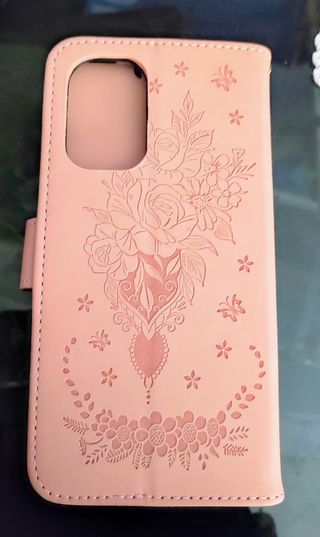 Funda para Xiaomi 11 X pro