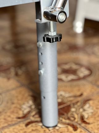 Pack cama ARTICULADA:Colchón visco+ANTIESCARAS