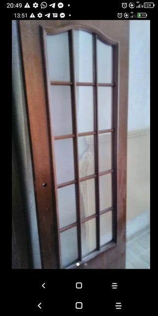 Puerta
