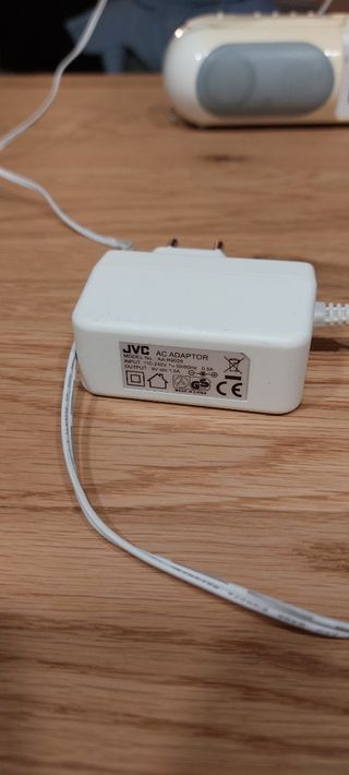 Altavoz reproductor Ipod