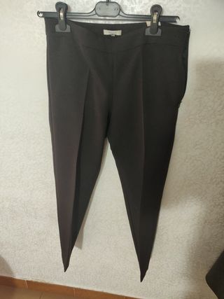 Pantalone Kocca