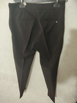 Pantalone Kocca