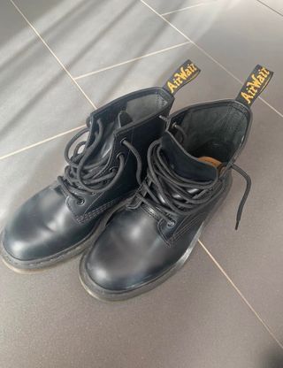 Dr.Martens