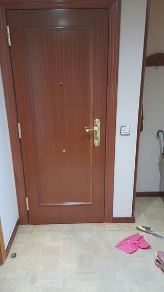 Carpuntero22