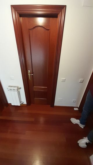 Carpuntero22