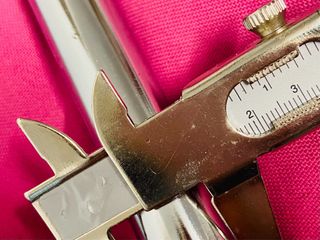 Potencia clasica G.A.C vieja escuela