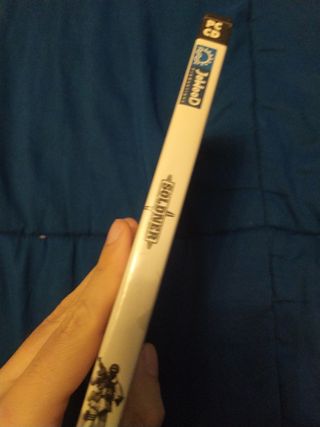 Juego "Soldner.Secret Wars" Para PC