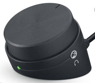 Sistema de altavoces con subwoofer