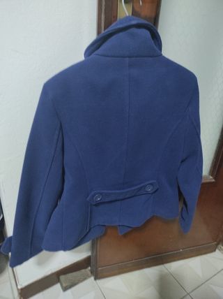 Giacca donna tg.S.