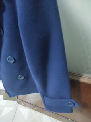 Giacca donna tg.S.