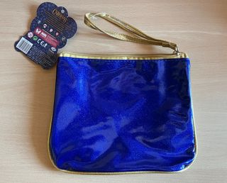 Bolso de mano