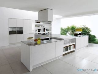 Solador profesional por metro